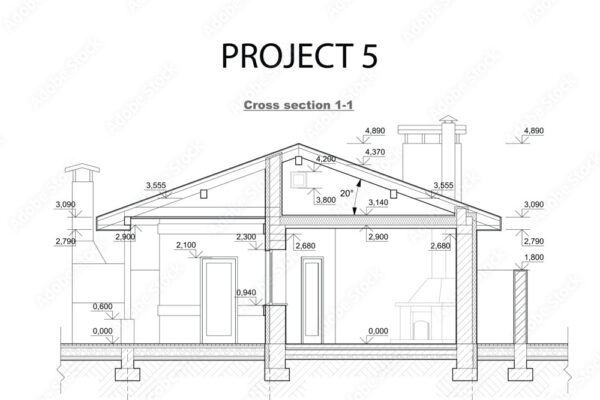 Sakunthala Homes, Thiruvottiyur, Chennai. RealEstate & Construction